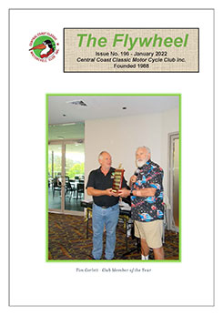 Flywheel 196 January 2022 Page 01