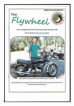 flywheel162