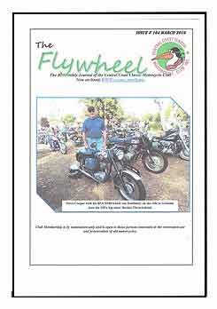 flywheel164