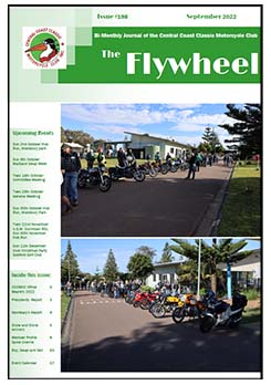 flywheel198
