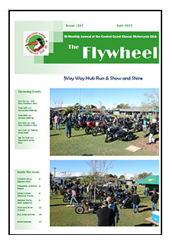 Flywheel 196 January 2022 Page 01